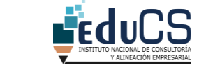 Blog | EduCS – Blog Educativo
